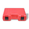 Miniatuurafbeelding van het product 2 van 4
