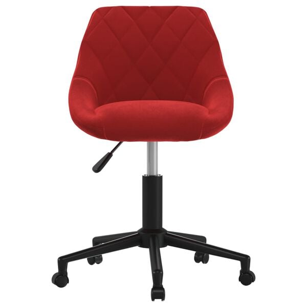 Productafbeelding 3 van 8