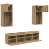 Miniatuurafbeelding van het product 9 van 16