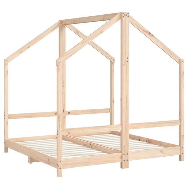 Productafbeelding 3 van 10