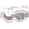 Miniatuurafbeelding van het product 17 van 23