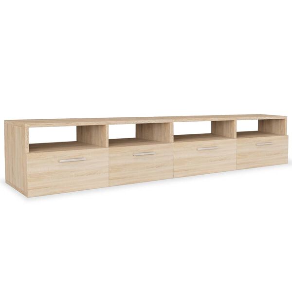 Productafbeelding 1 van 6