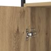 Miniatuurafbeelding van het product 9 van 15