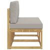 Miniatuurafbeelding van het product 4 van 9