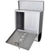 Miniatuurafbeelding van het product 3 van 7