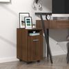 Miniatuurafbeelding van het product 2 van 9