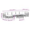 Miniatuurafbeelding van het product 10 van 10