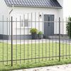 Miniatuurafbeelding van het product 2 van 7