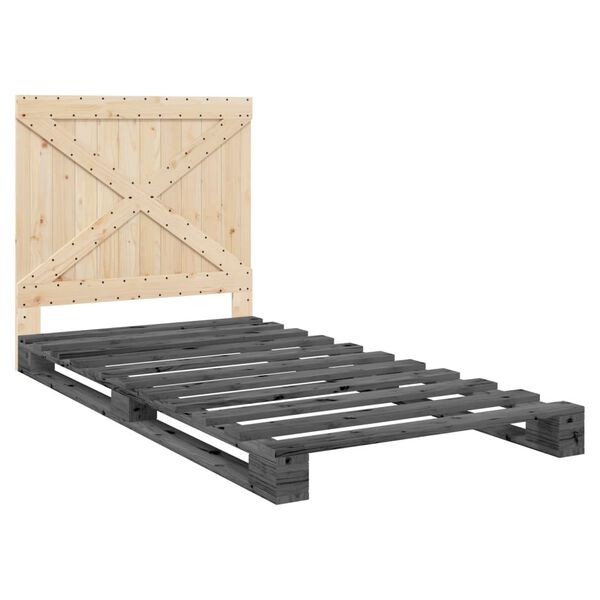 Productafbeelding 3 van 11