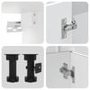 Miniatuurafbeelding van het product 7 van 12