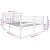 Miniatuurafbeelding van het product 7 van 7