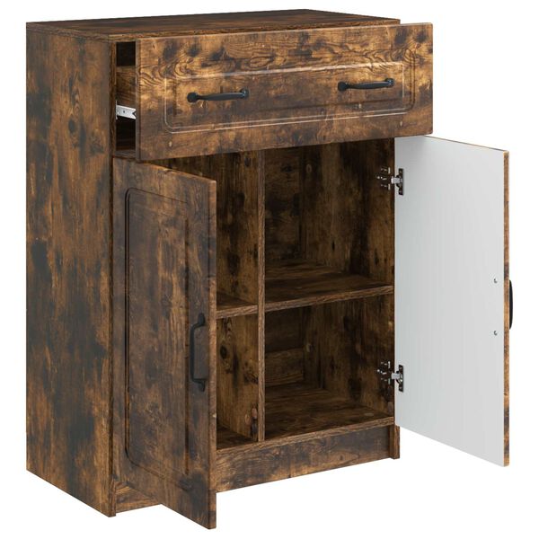 Productafbeelding 3 van 9