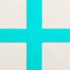 Miniatuurafbeelding van het product 7 van 16