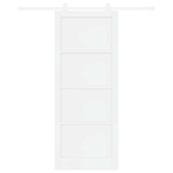 Productafbeelding 4 van 11