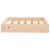 Miniatuurafbeelding van het product 4 van 8