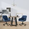Miniatuurafbeelding van het product 2 van 10