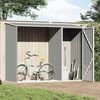 Miniatuurafbeelding van het product 2 van 12
