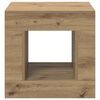Miniatuurafbeelding van het product 5 van 7
