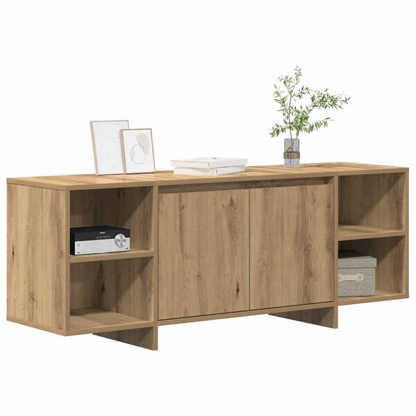 Productafbeelding 3 van 11