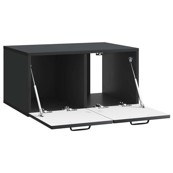 Productafbeelding 3 van 8