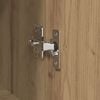 Miniatuurafbeelding van het product 10 van 16