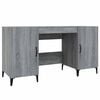 Grey_sonoma