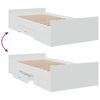 Miniatuurafbeelding van het product 9 van 11