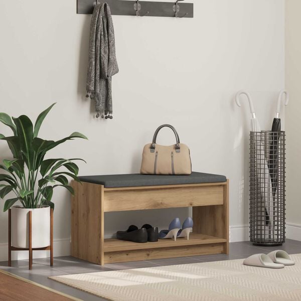 Productafbeelding 2 van 11