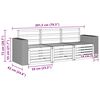 Miniatuurafbeelding van het product 4 van 5