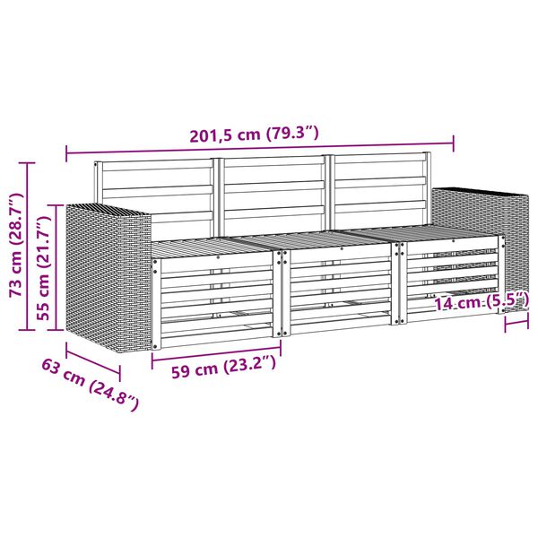 Productafbeelding 4 van 5