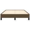 Miniatuurafbeelding van het product 5 van 9