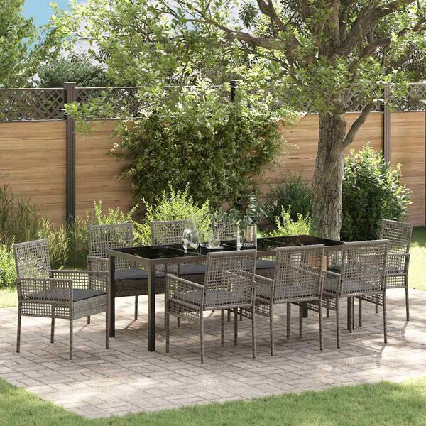 Productafbeelding 2 van 11
