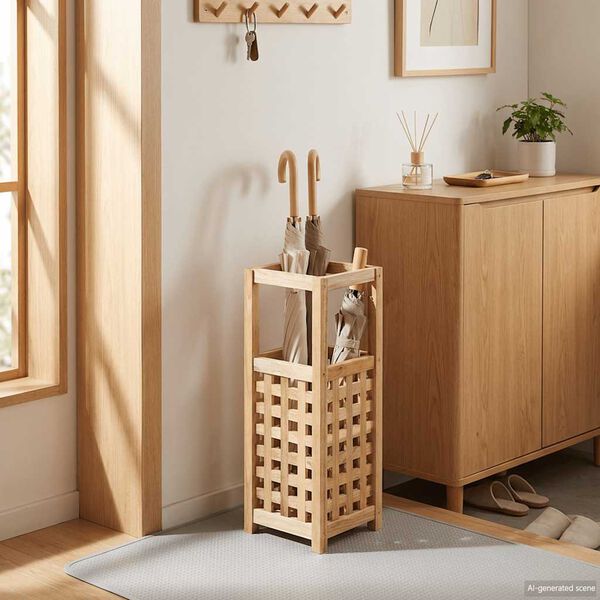 Productafbeelding 2 van 7