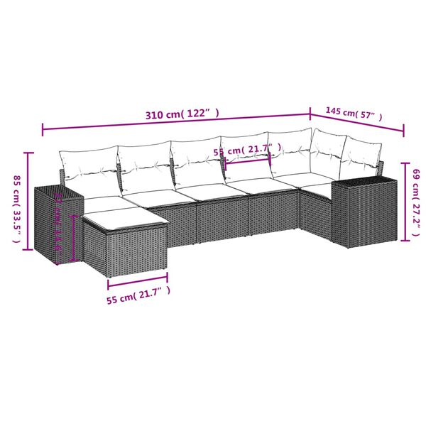 Productafbeelding 3 van 17