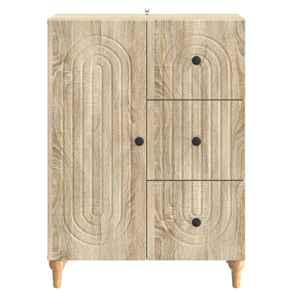 Productafbeelding 4 van 10