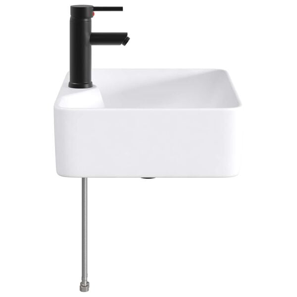 Productafbeelding 4 van 8