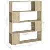 Miniatuurafbeelding van het product 7 van 8