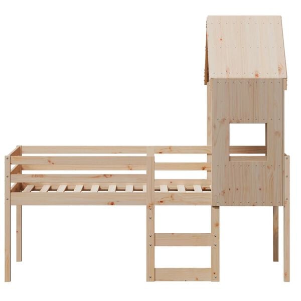 Productafbeelding 4 van 12