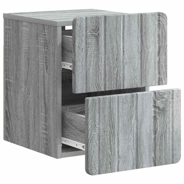 Productafbeelding 3 van 8