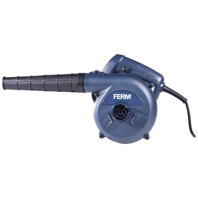 FERM Stofblazer elektrisch 400 W EBM1003