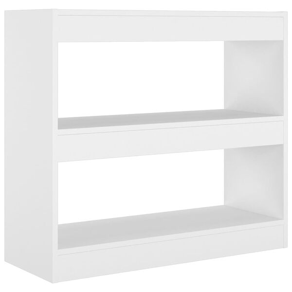 Productafbeelding 1 van 8