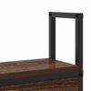 Miniatuurafbeelding van het product 9 van 14