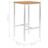 Miniatuurafbeelding van het product 7 van 7