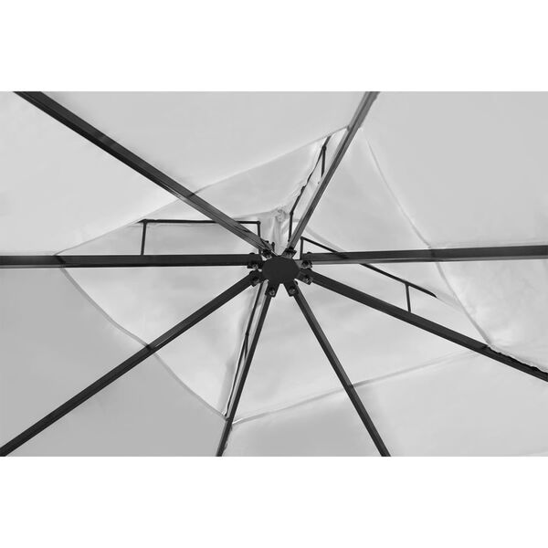 Productafbeelding 4 van 7