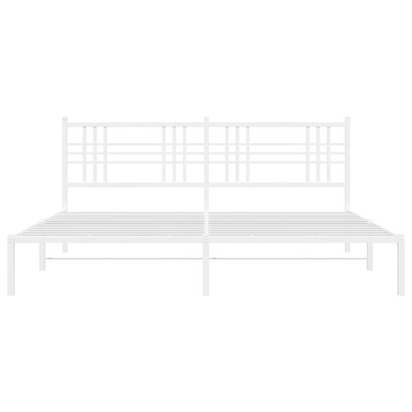 Productafbeelding 4 van 8
