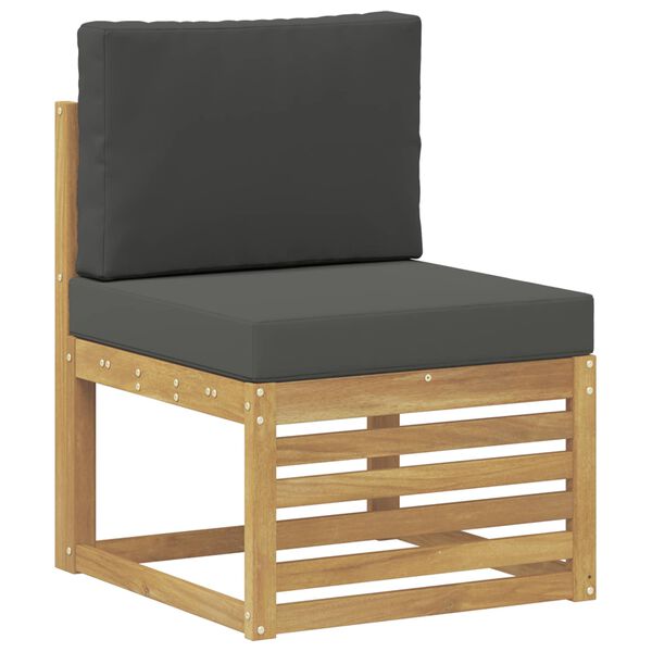 Productafbeelding 3 van 7