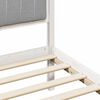 Miniatuurafbeelding van het product 8 van 11