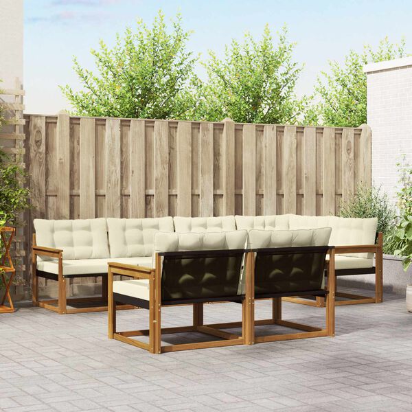 Productafbeelding 2 van 13