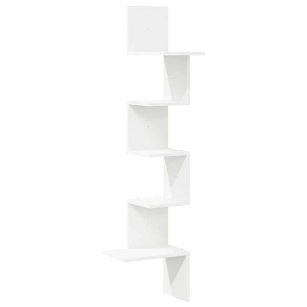 Productafbeelding 2 van 9