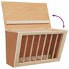Miniatuurafbeelding van het product 6 van 9